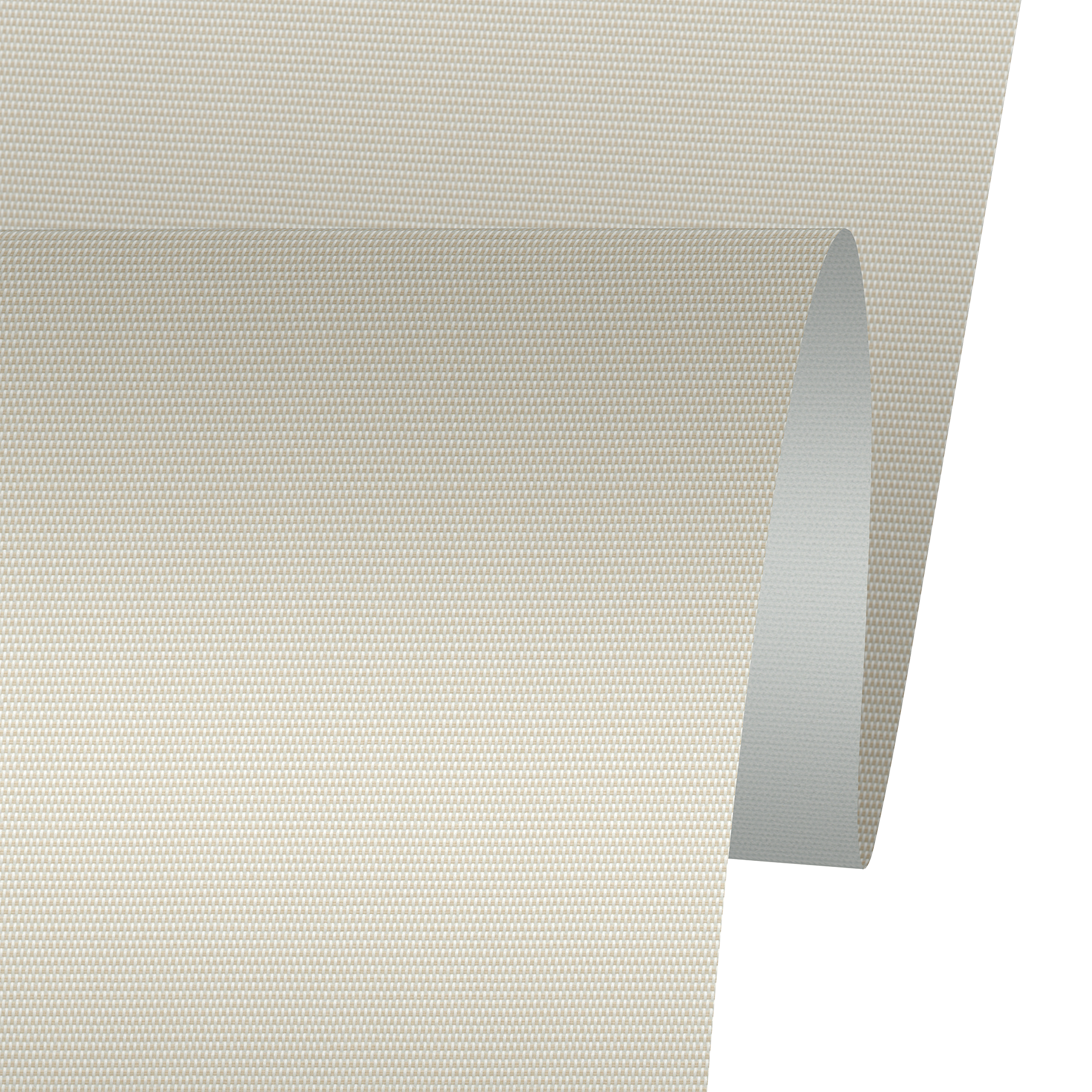 kibo_white-linen_00020004_nms00.00020004_side_view_png