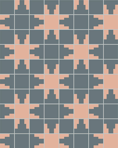 SIENA_B-PESCA-OLTREMARE_11