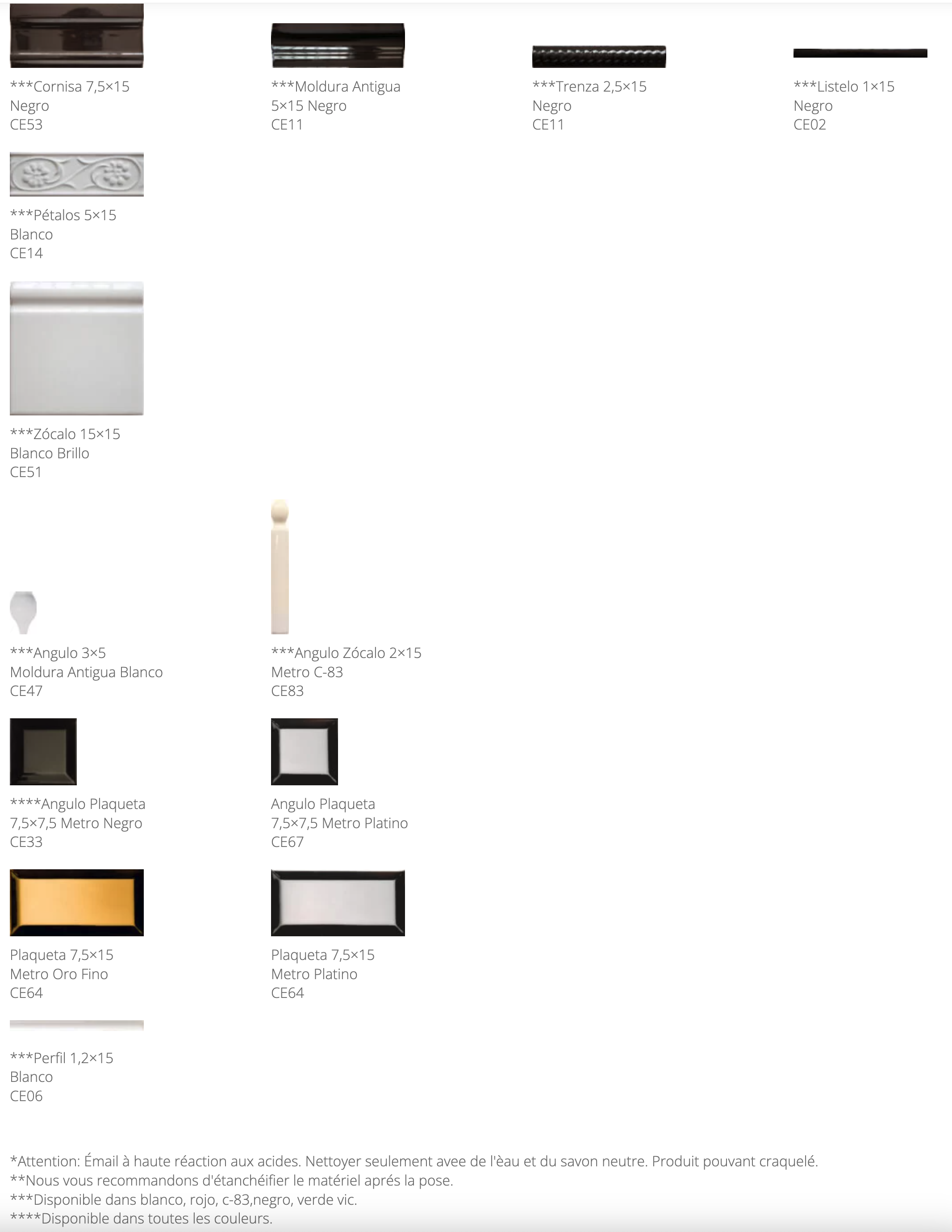 Capture d’écran 2025-05-16 à 12.11.30