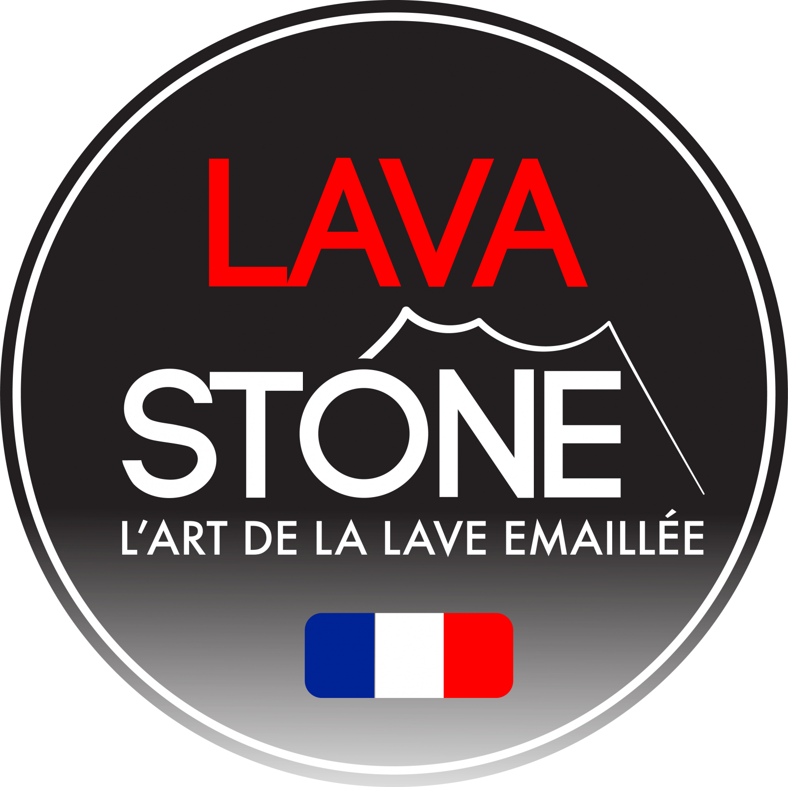 Fichiers BIM produits LAVASTONE