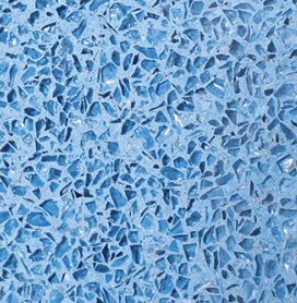 Capture d’écran 2025-04-01 à 20.30.44