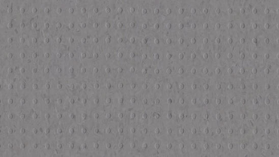 Granit SOFT BLACK GREY 0901