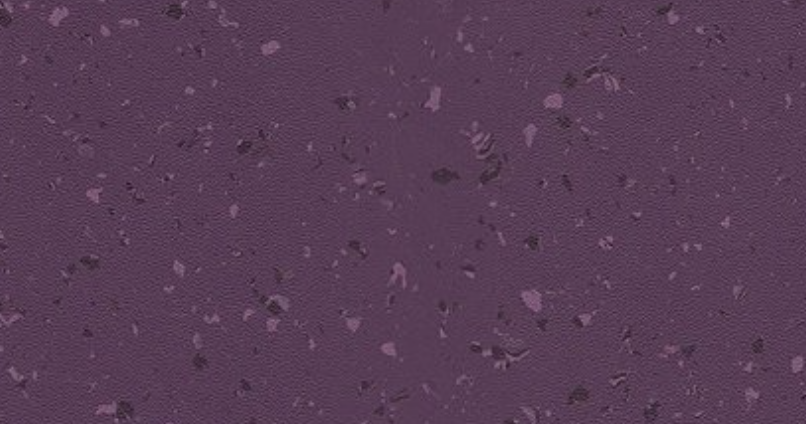 Chambre Régence 8629