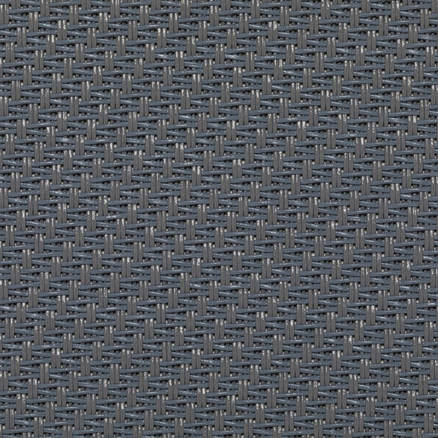 Toile screen COPACO Sergé 600 001042 shade face A coloris