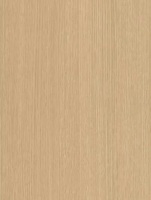 CT28 - Beige Birch