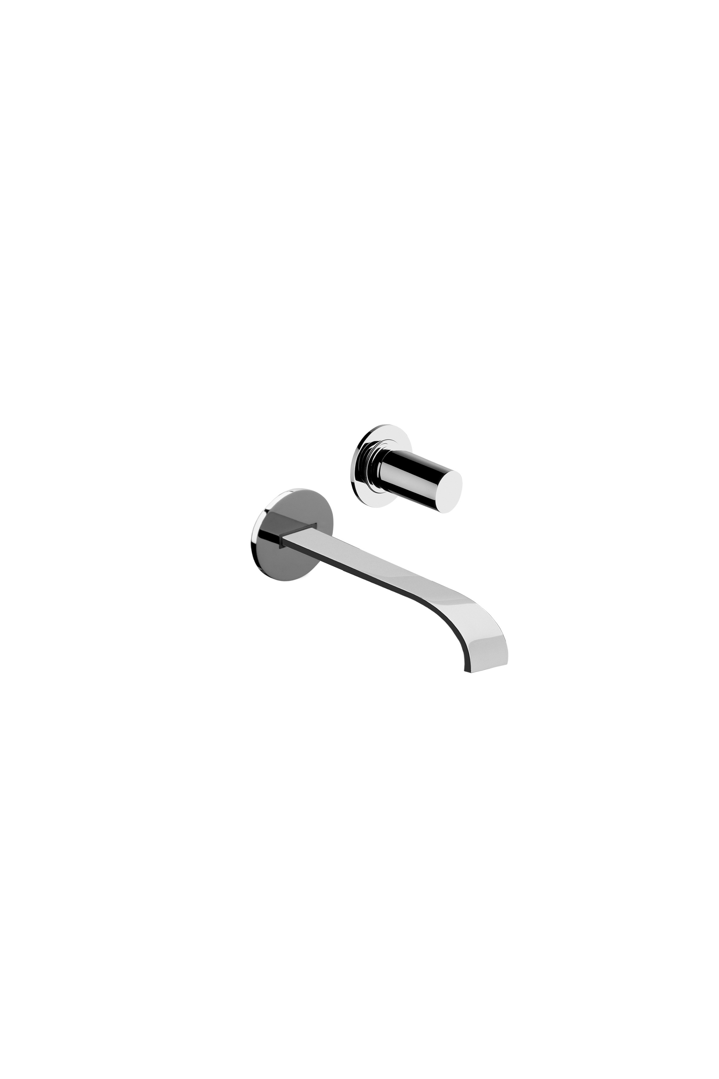 C-LP21-16_grifo-lavabo_pared_cromo_iconico