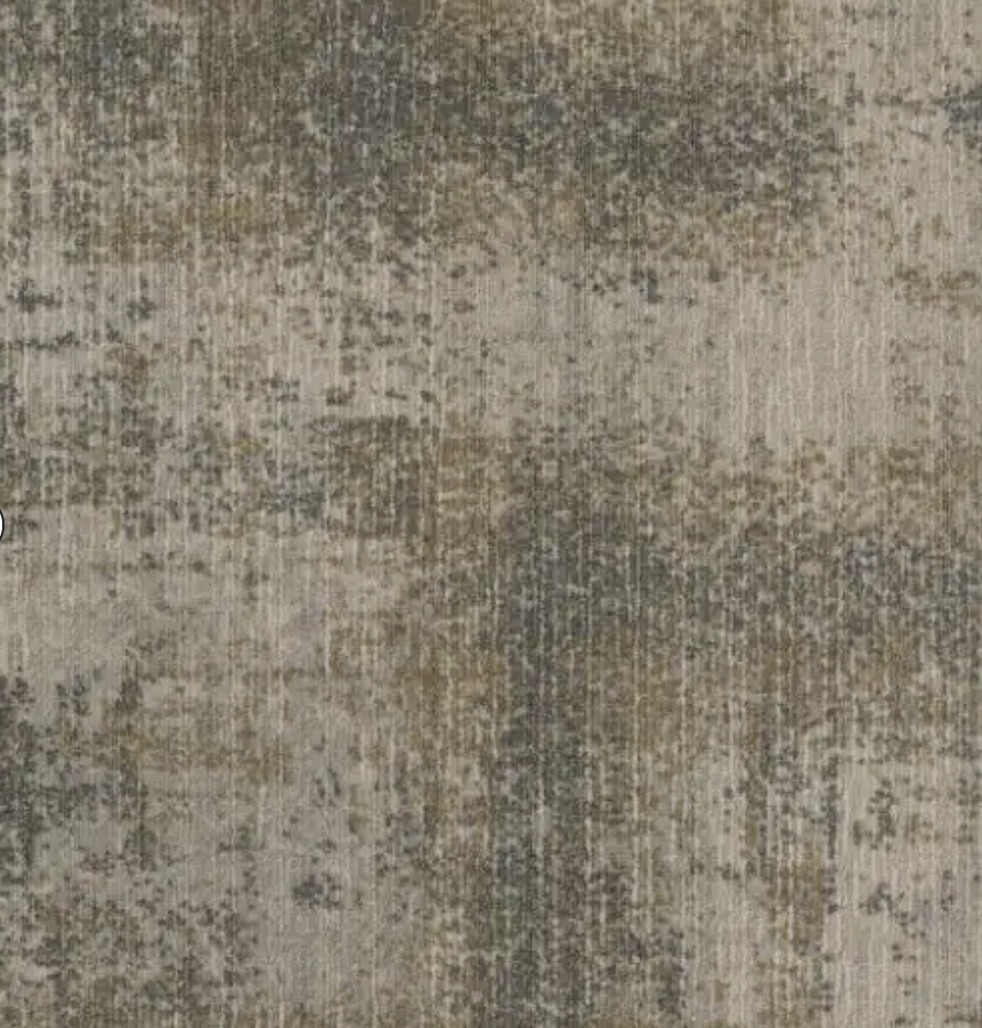 0901036 - OBSCURA BEIGE