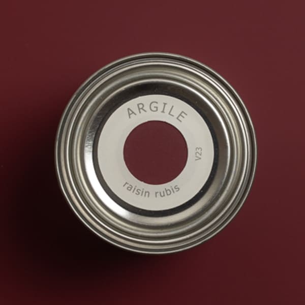 argile_peinture-tmvv23-teinte-raisin_rubis-600_600