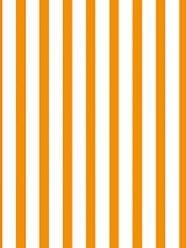 1440 kenyavertical use only