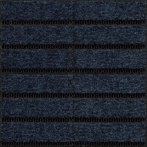 GYC123 DARK BLUE 11MM CLOSED_EUm