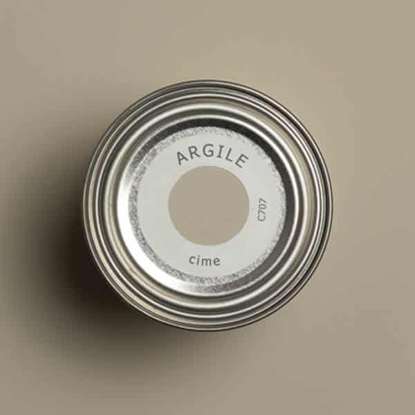 argile_peinture-tc707-teinte-cime-600_600