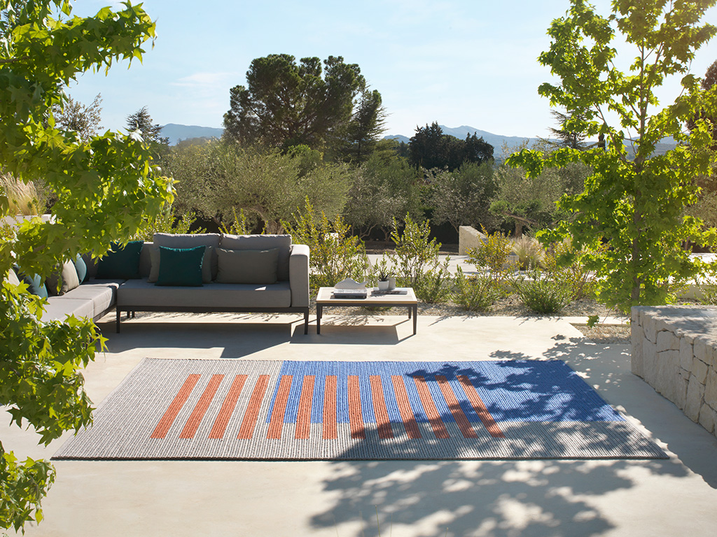 NOW-Carpets_Maui_M-05_Ambiente