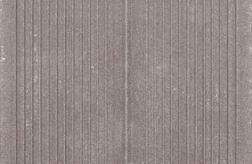 WE_GREENDECKLOFT_01_SOLARIUM_460x160_33_aubergine