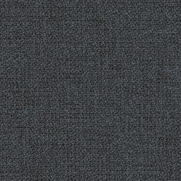 L20 - Gris foncé noir