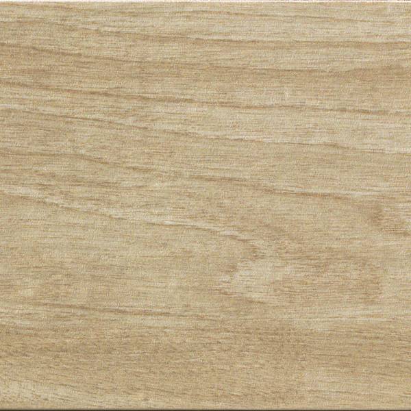 fap_nuances_2012_faggio_25x150_fondo_1600x1600_palette_fLGT_1_wr-thumbnail-600x600-70