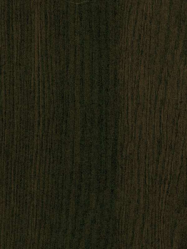 1393 rovere saraceno