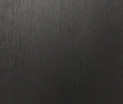 PF-J2 PVC Free - Rich Black
