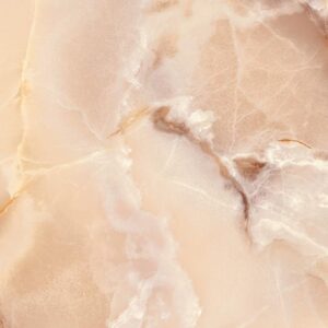 Ceramica-Fioranese_Unica_Misty-Rose_pavimento-per-interni-300x300