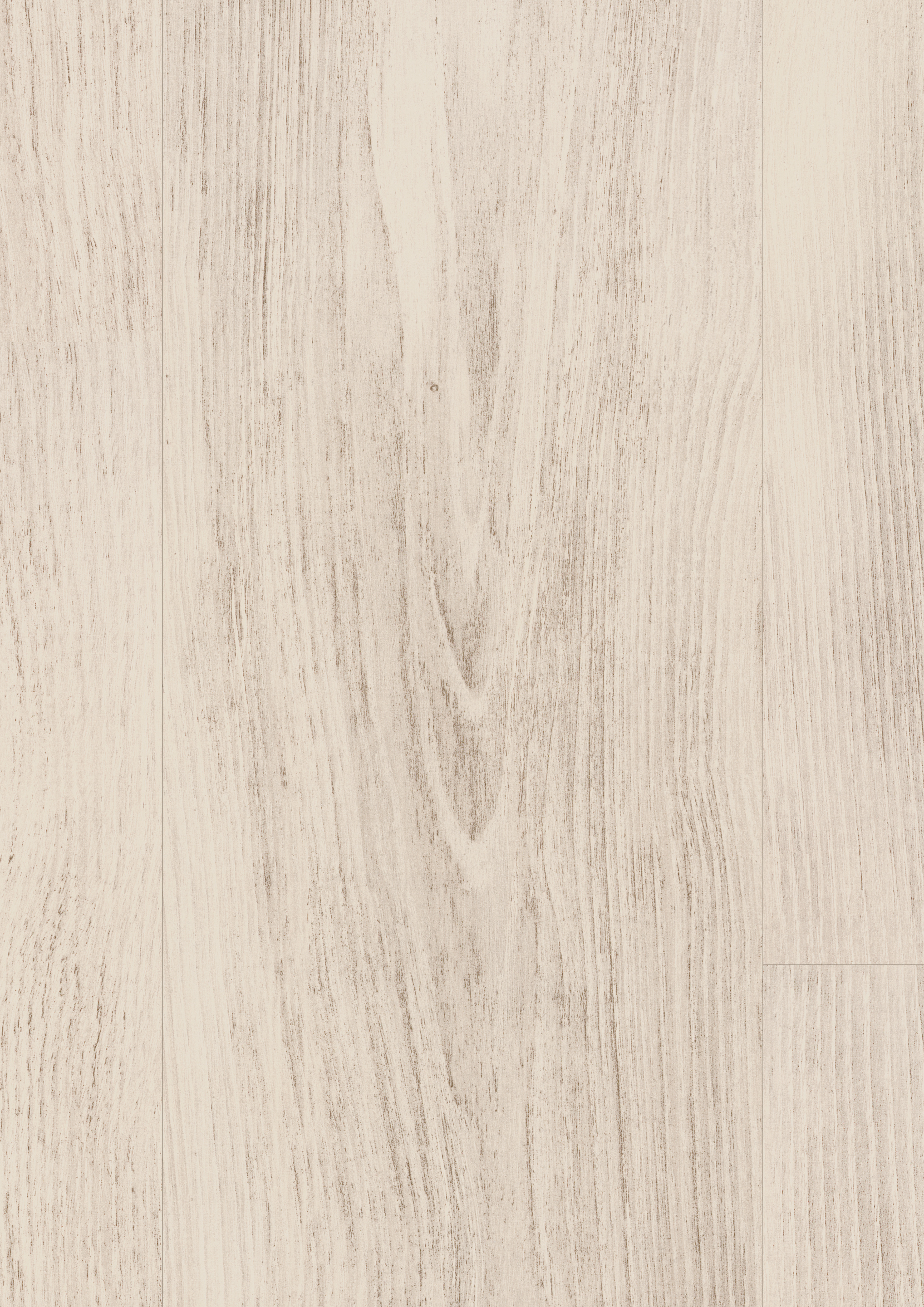 EL2771_STF1_classic_detail_10DE_flo