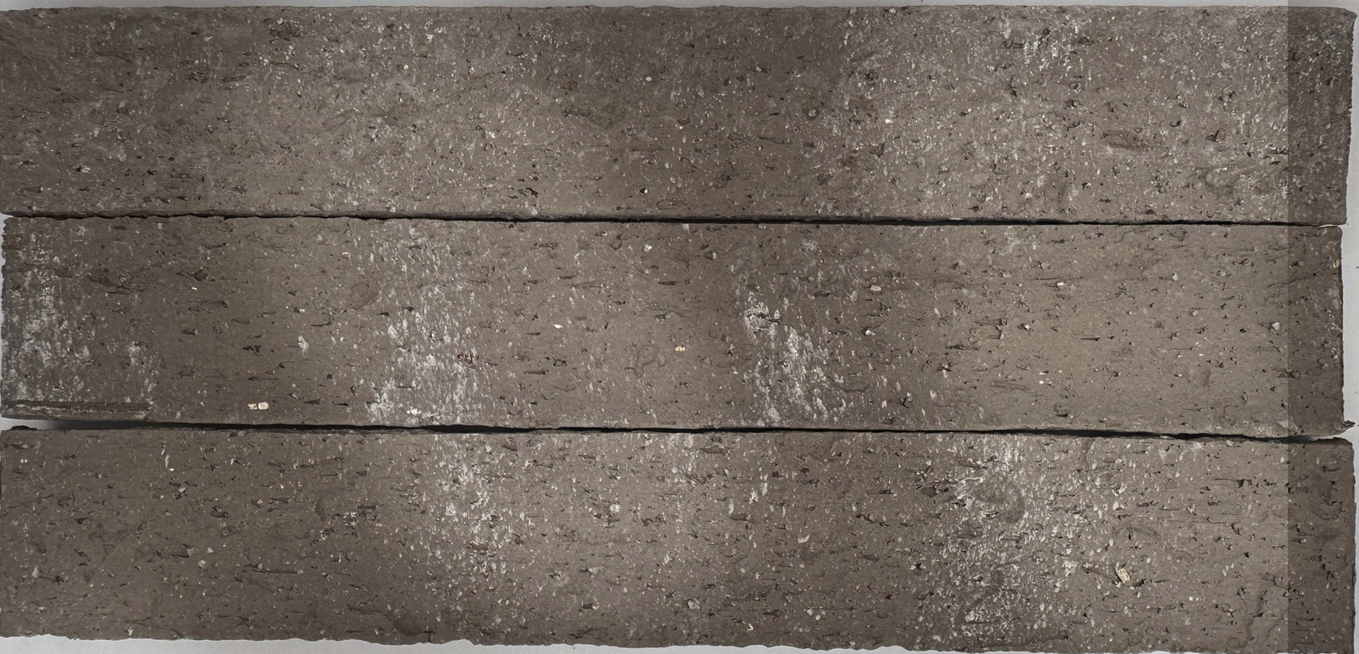 2025_RM_Brut-de-four_Givre