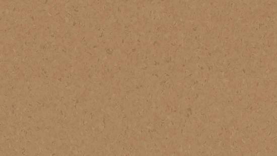 Natural DUSTY YELLOW 0490