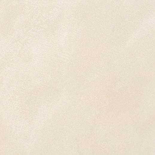 fap_colornow_2016_beige_305x915_fondo_1600x1600_palette_fMRP_1_wr-thumbnail-600x600-70