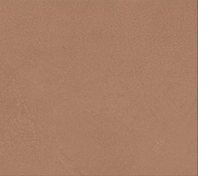 AtlasConcorde_BoostExpression_Macro_Sienna_Wall_Matt