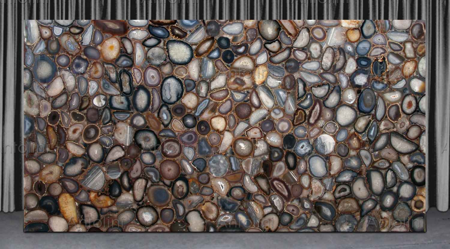 imgfull2-natural agate