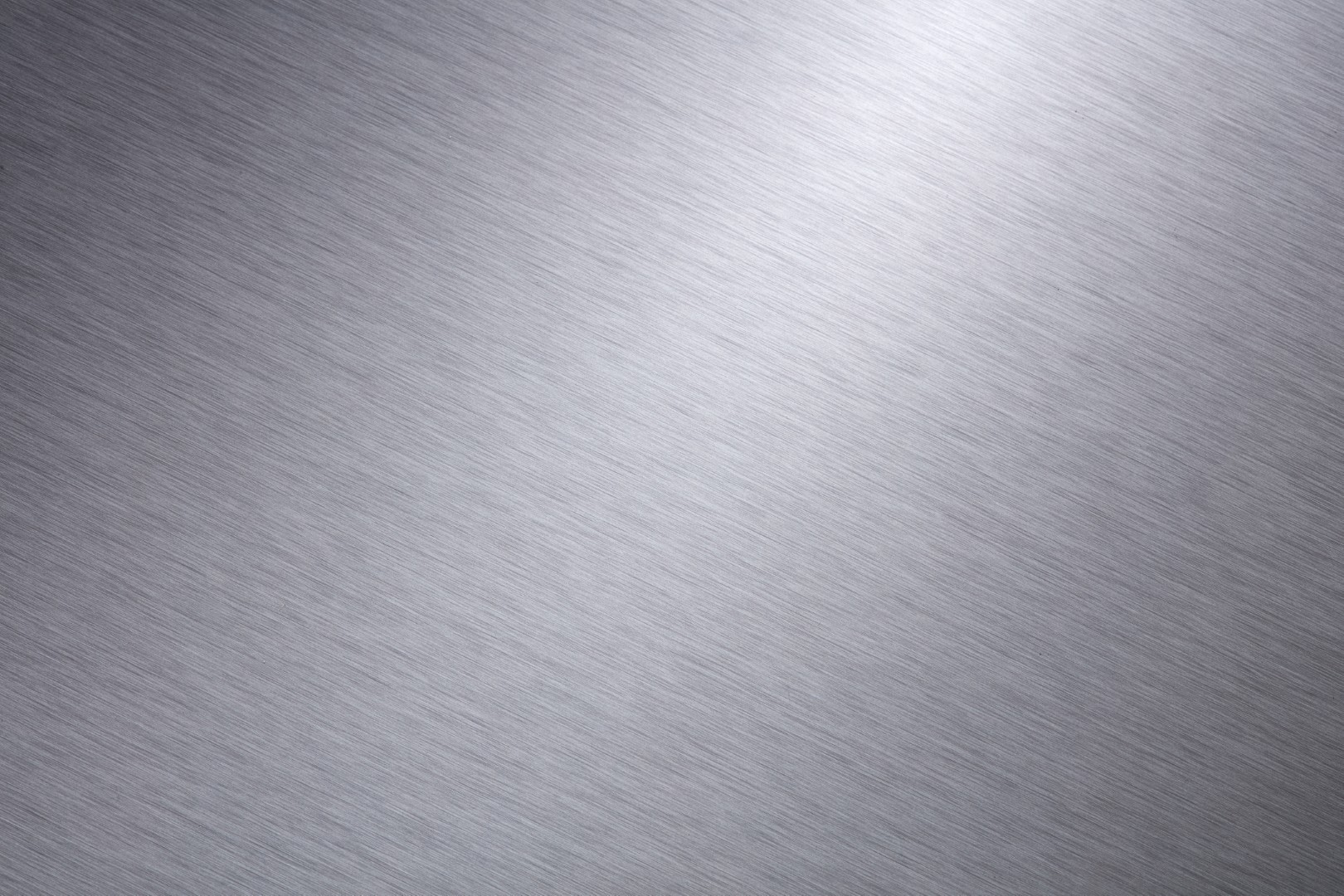 AluGrey03_Brushed_1070_CC (Large)