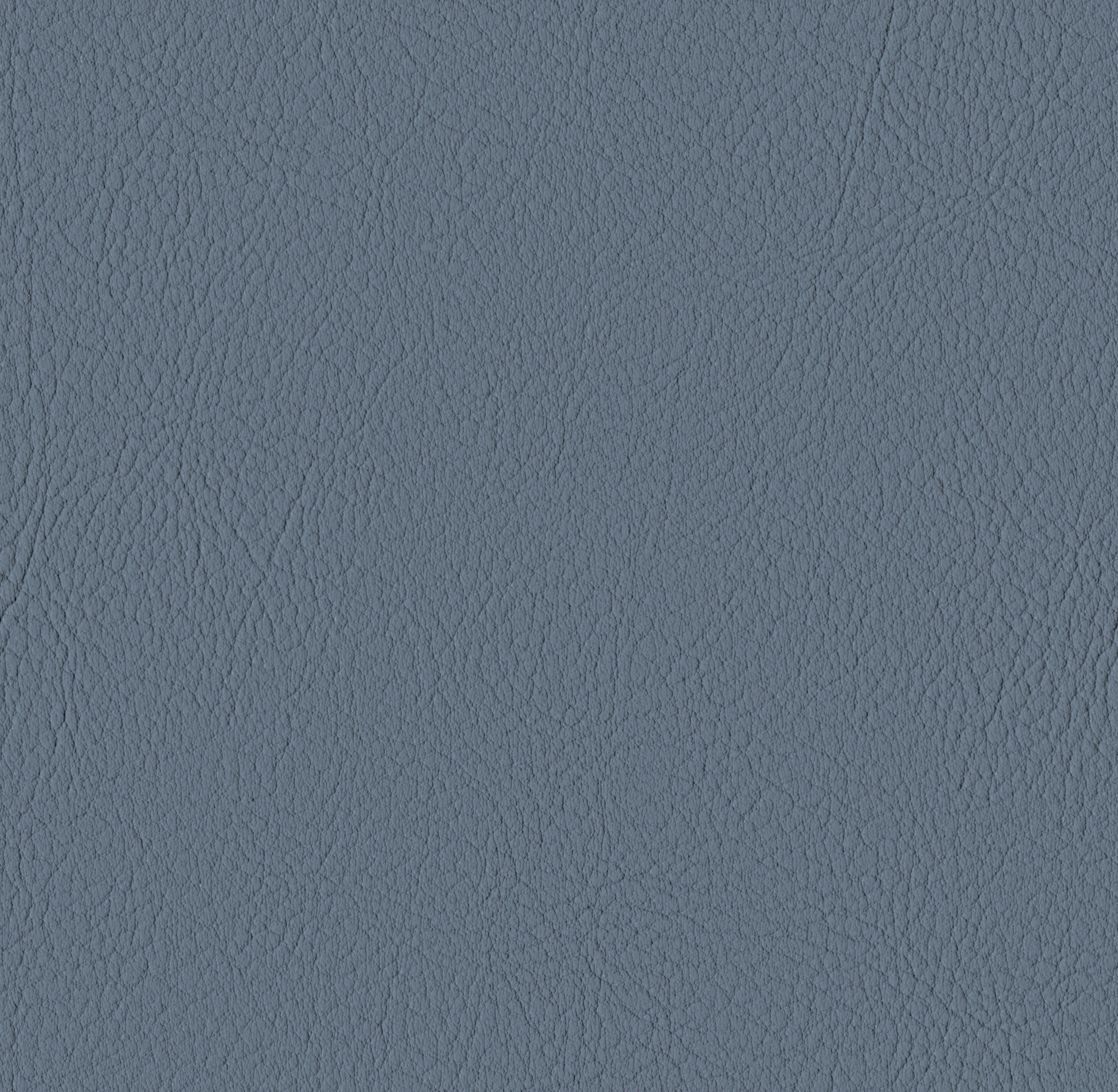 Tileable image - Titan