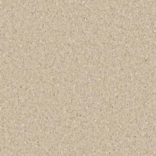 Granit WARM CLAY 0324