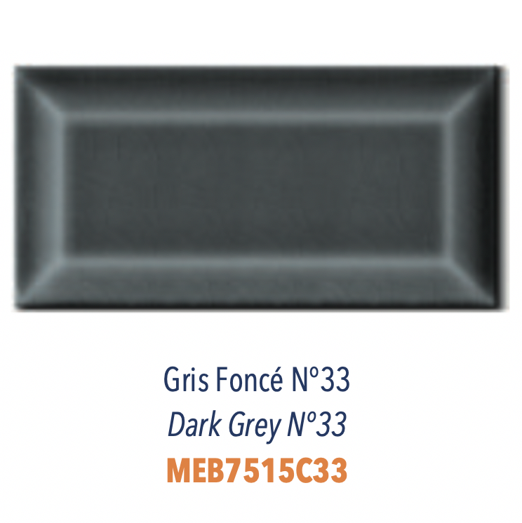 fegrhrpng_5c41df07549ec