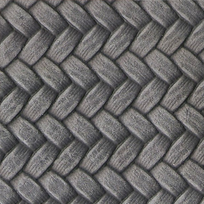 belleville-bleugris-s