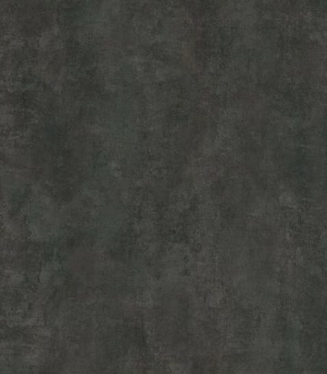 NH37 Anthracite Patina