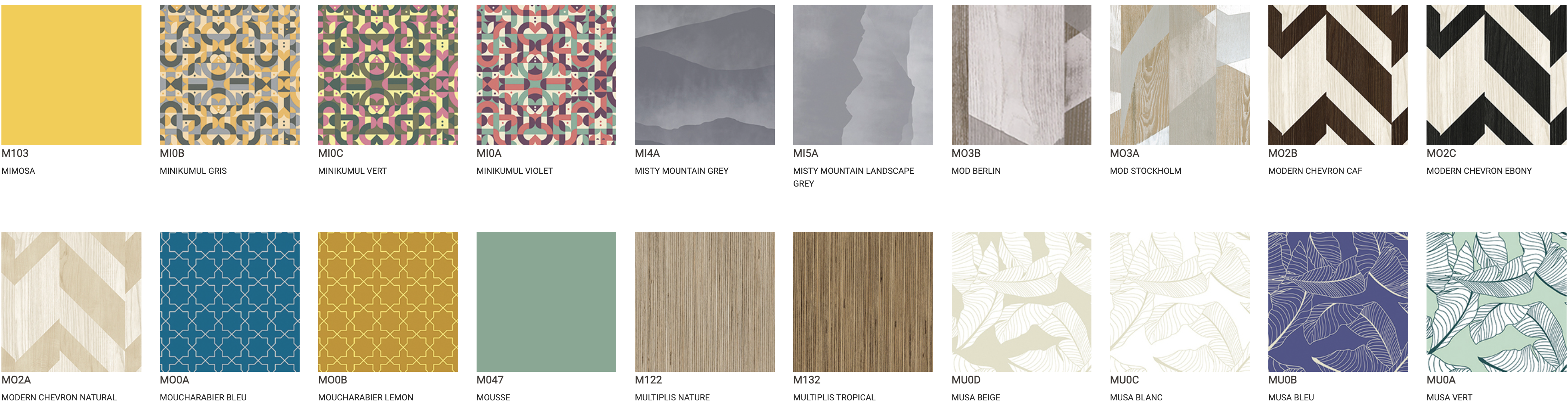 Capture d’écran 2025-04-14 à 18.20.48