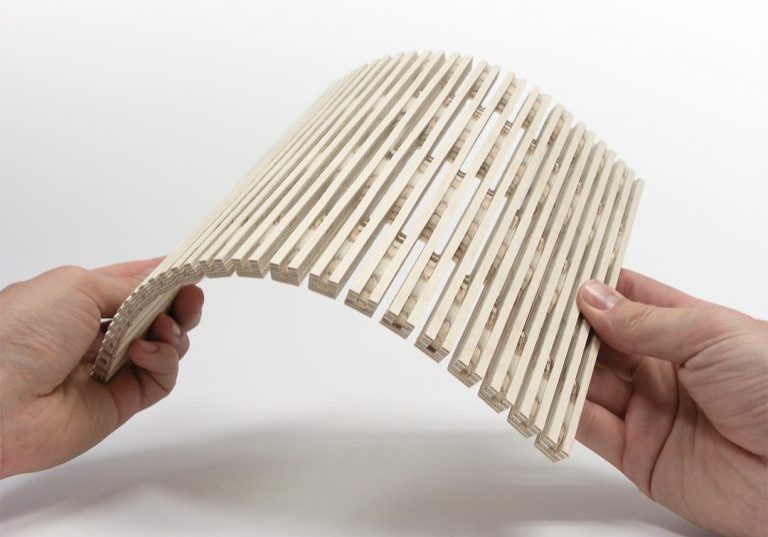 muster_linar-768x573-landscape-48de9c85a8fb623b7d30dd6b116fca61-5b9a2b65b5d1f