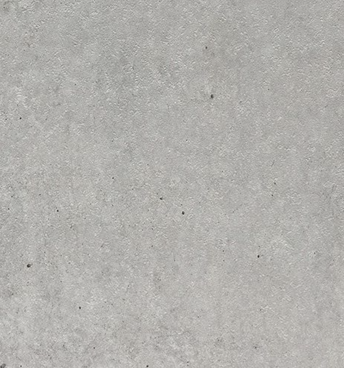 HR-U19 High Resistance-Cement grey