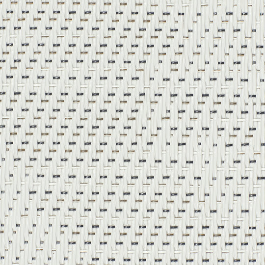 Bolon_Flooring_truly_iseeyou_A4_new