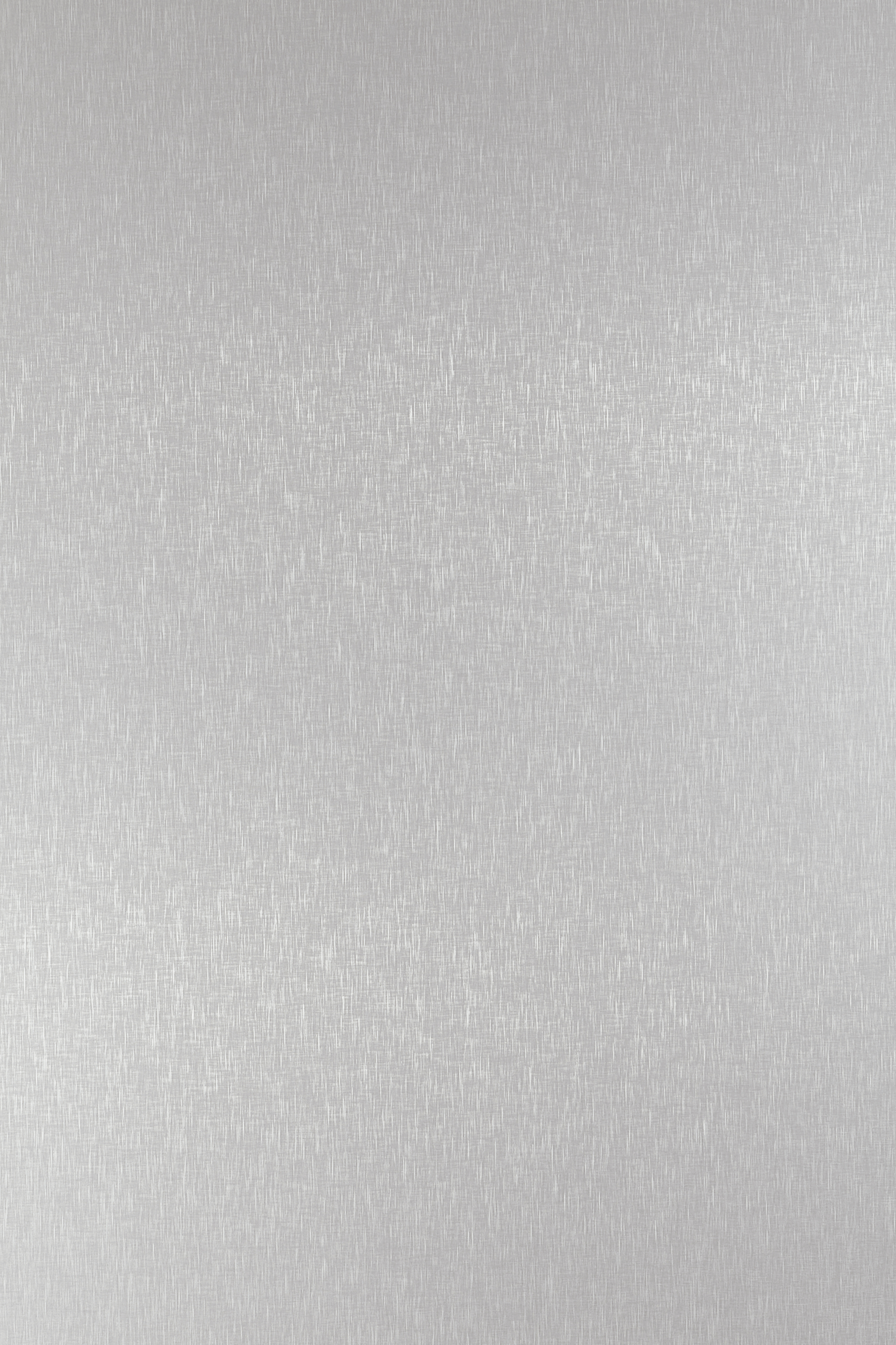 791 - Alu Brushed Natural Special