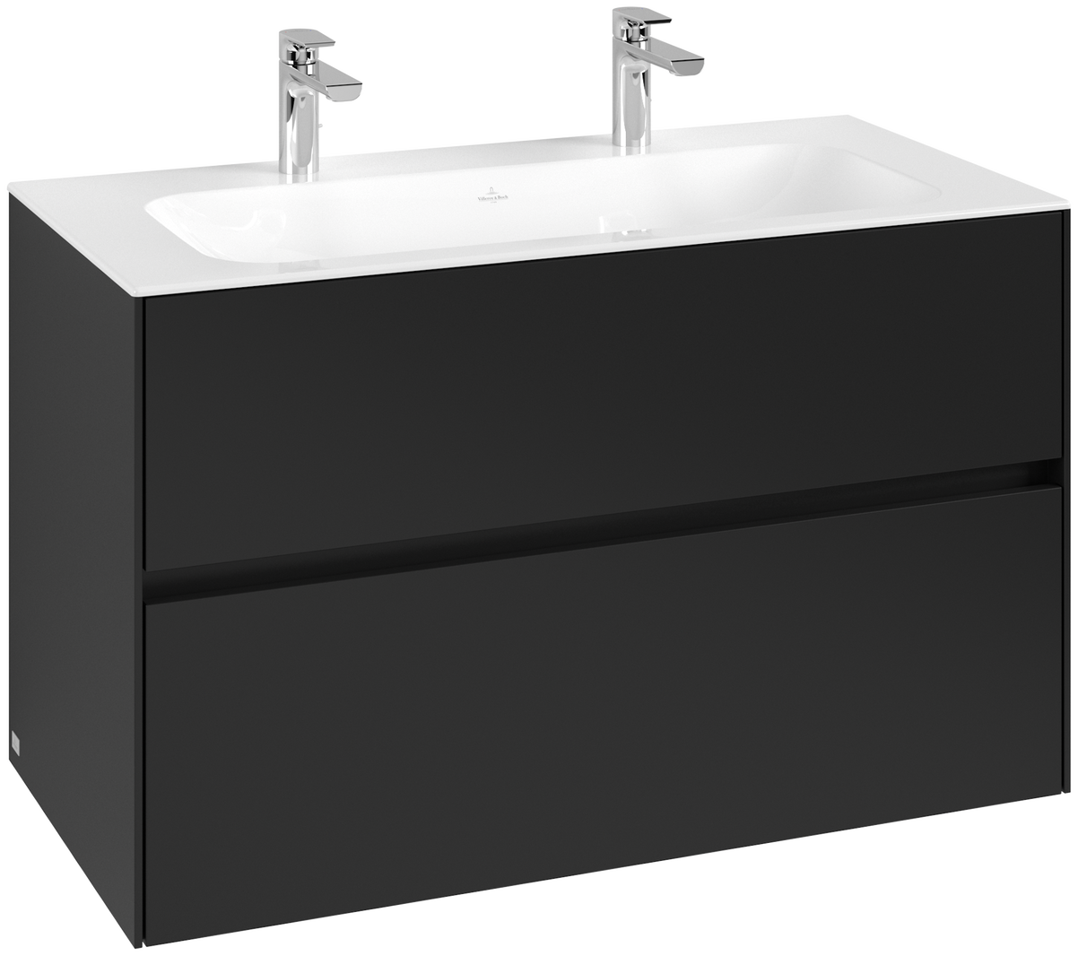 pic_C13900VL_4164A1_TVW107003000