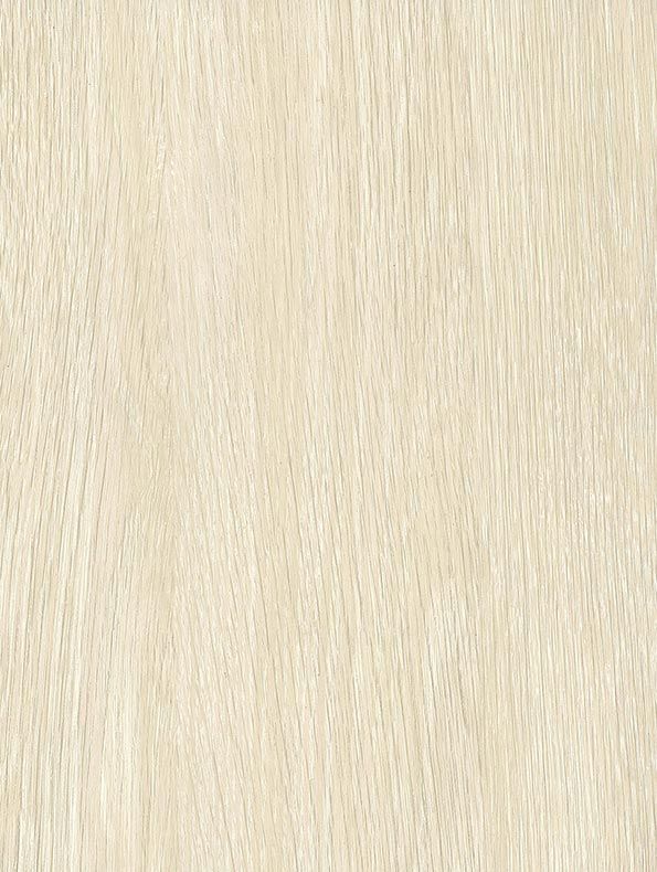 NF29 - Cream Oak