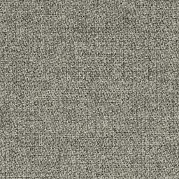 L70 - Mélange de beige