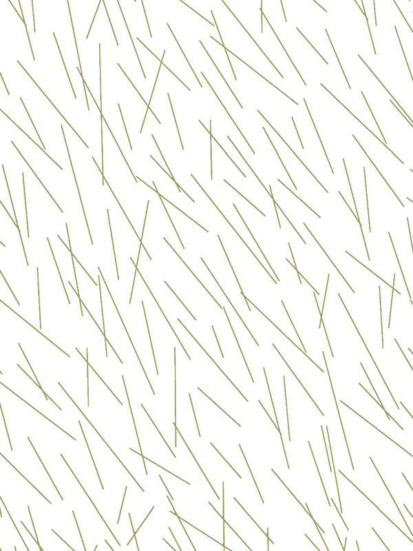 1242 serigrafiaalessandro mendini