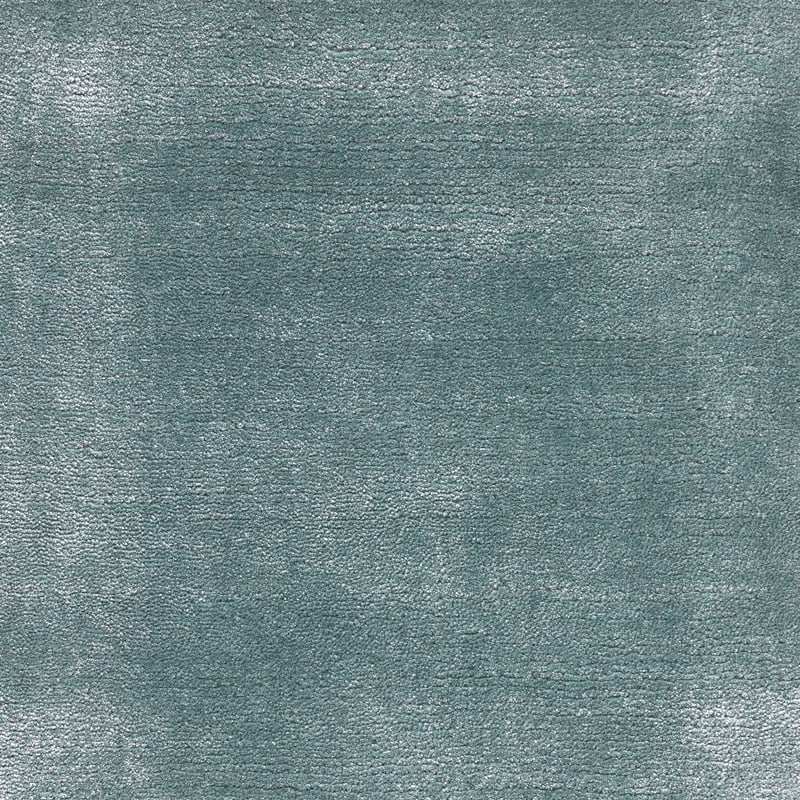 Kheri-Duck-Egg-by-Jacaranda-PR1