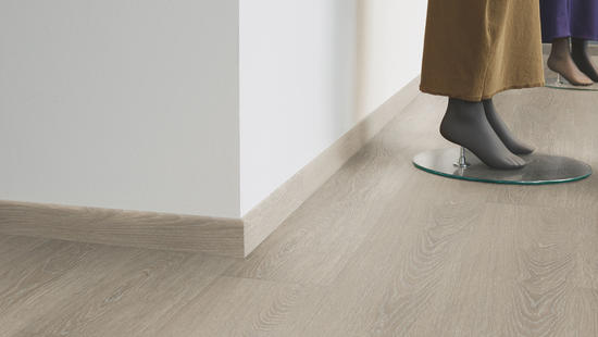 Lakeside Oak GREYWASHED