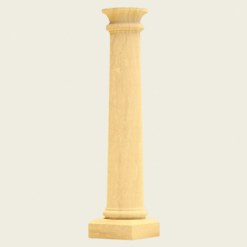 lafaure_colonne-philyra