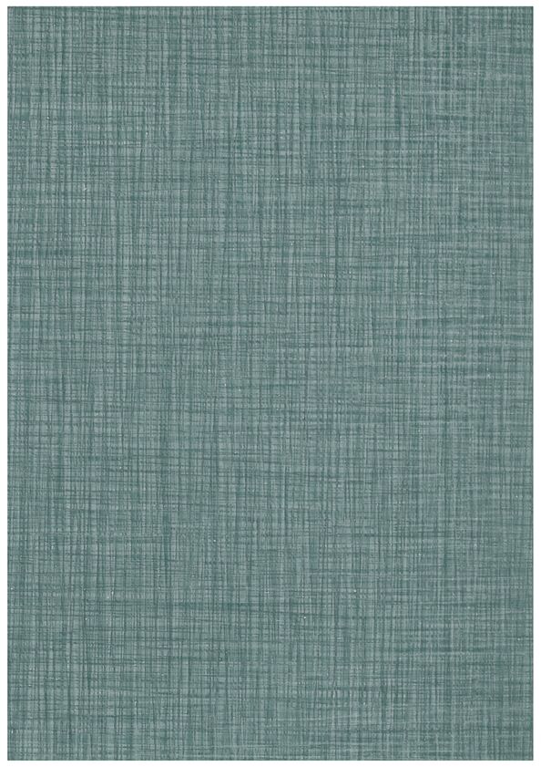 JPG 72 dpi-Creation Zen 1487 Finesse Green