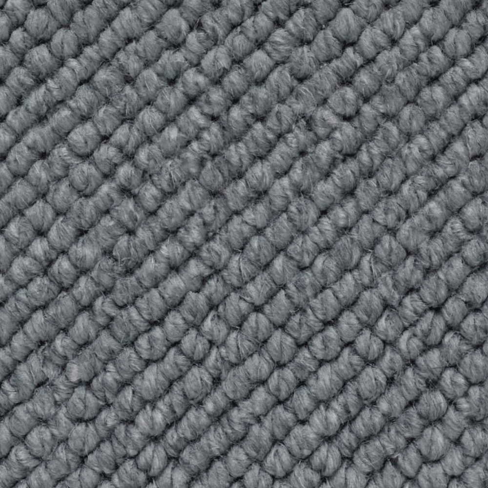 T__ui-cc___ST__0941___C__RE0789760