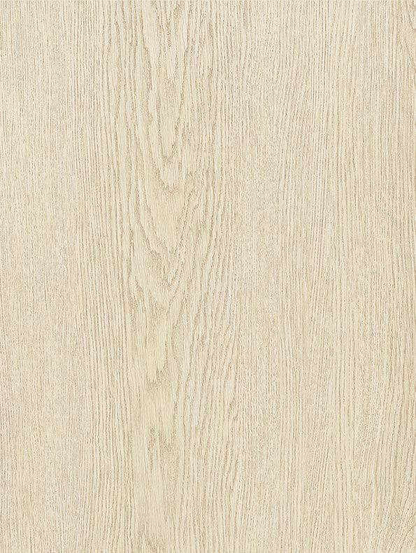AG13 - Pale Oak