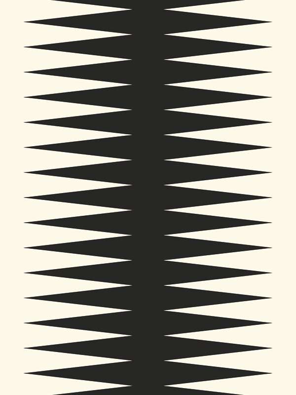 6280 zigzag 03 milk/blackarthur arbesser